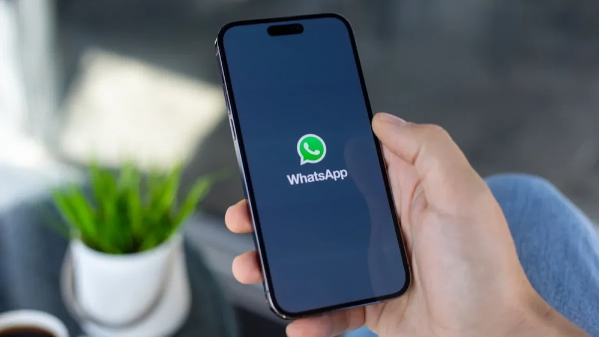 WhatsApp uvodi veliku promenu: Aplikacija menja lični opis - evo kako će izgledati