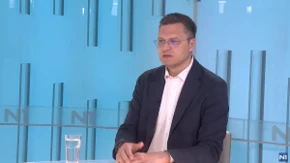 Studentska lista i CRTA krenuli u otvoreni obračun sa Rusijom:  Moramo zaustaviti sve što u Srbiju dolazi od Putina i Kremlja!