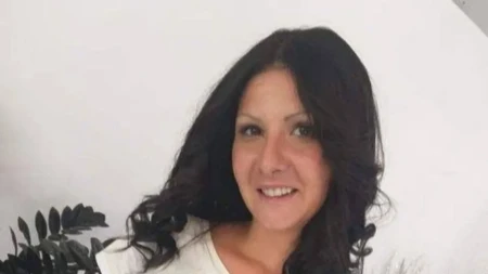 Marija raskinula dva dana pre nestanka?! Otac našao kosti, svi detalji misterije kod Aranđelovca
