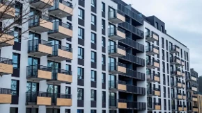 Jedan od najboljih gradova za život - Beograd na pola sata, kvadrat 1.500 evra, biraju ga porodice