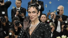 Top ili flop? Kakav je ovo stajling najomraženije Albanke u Srbiji, je l' vam ovo kič?