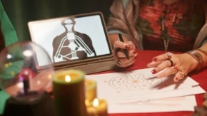 Ko će najduže živeti? Jedan znak će dočekati duboku starost, a drugi mora da se čuva!
