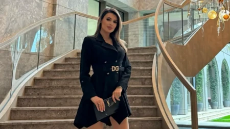 Pevačiac 4 godine vodi bitku za starateljstvo! Dete viđa 2 puta nedeljno, oglasio se i advokat