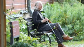 Penzije u Srbiji za 14 godina skočile 160 odsto - oglasio se direktor Fonda PIO
