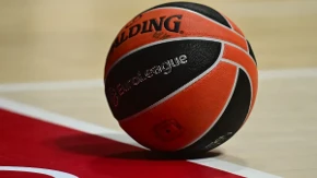 Priča nije završena: NBA i FIBA ne odustaju od saradnje sa Evroligom