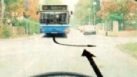 Muk na testu za vozački! Jedno pitanje zbunilo kandidate, rasprava zbog odgovora ne prestaje!