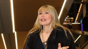 "Oca je smestila u dom, kuća je napuštena": Komšije progovorile o Suzani Jovanović i njenoj porodici