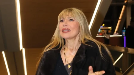 "Oca je smestila u dom, kuća je napuštena": Komšije progovorile o Suzani Jovanović i njenoj porodici