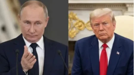Sve se menja: Amerikanci pregovaraju sa Rusima o Severnom toku, u igri i milijarde