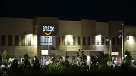 Amazon najavio kraj jedne ere - ukida se omiljeni proizvod mnogih