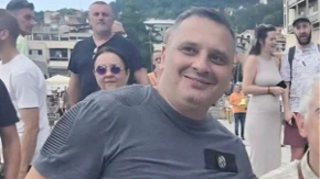 Ko je Ilija Mićić, suprug aktivistkinje Kreni-Promeni koji je učestvovao u sukobu sa Šapićem?
