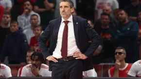 Zvezda razbila Dubai: Navaro blista, Paskval pobesneo 