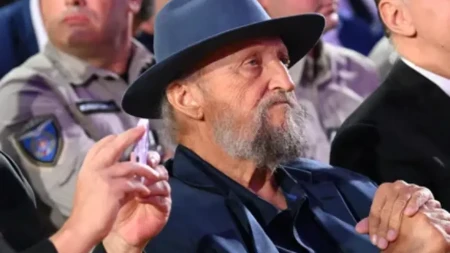 "On je moj sin" Petar Božović decenijama krio istinu, a sada je konačno izašla na videlo