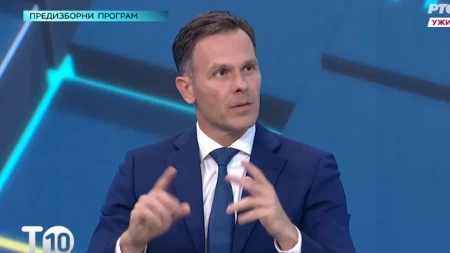 Mali otkrio koliko bi dizel koštao bez intervencije države: „Bio bi 275 dinara“
