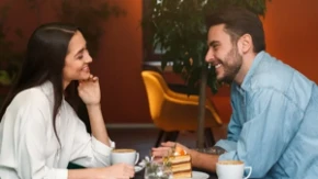 Vikend donosi ljubavni vatromet! Poruka, susret ili poziv menjaju život 2 znaka horoskopa