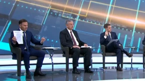 Mali Šoškiću i Nikeziću: „Imali ste svoje vreme i pokazali ste šta znate“