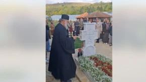 U subotu su Miholjske zadušnice: Evo šta treba uraditi ako ne možete da odete na grob svojih najmilijih