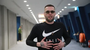 Razveo se Vladan Savić! Brak pukao nakon dve godine, oglasila se njegova bivša 