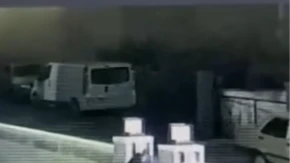 Horor u Istanbulu! Zgrada se iznenada urušila, ljudi zarobljeni pod ruševinama! (VIDEO)