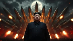 Severna Koreja besna! "To je provokacija"