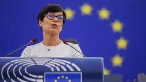 Vučić o izjavi Marte Kos: Interesuje me šta je rekao moj narod - da to uradim, bio bih kandidat za Nobela!