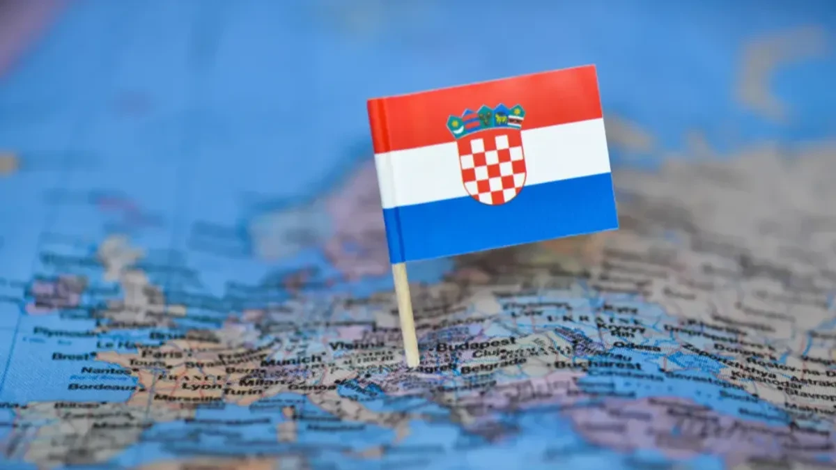 NATO komandant objavljuje ratni plan, Hrvati nisu pozvani! Odredio datum, 12. oktobar
