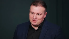 Pao vrh ruske mreže "Ribar": Mihail i Valerija Zvinčuk privedeni u Risnu!