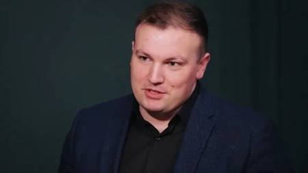 Pao vrh ruske mreže "Ribar": Mihail i Valerija Zvinčuk privedeni u Risnu!