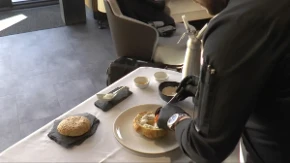 Kuvar je među najtraženijim zanimanjima u Srbiji: Mnogi rade bez diplome, a ovo je šansa da to promene i imaju još veću platu