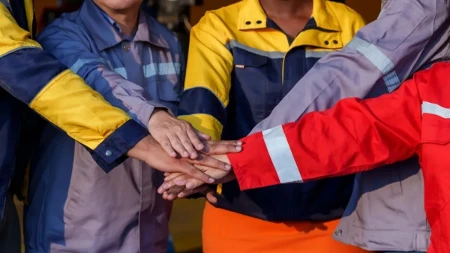 U Srbiji za njima vlada potražnja - poslovi koje će AI najteže zameniti