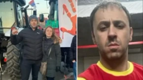 Više nema sumnje: Dokazano za koga zapravo rade blokaderi! 