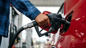 Nove cene goriva u Srbiji - koliko će koštati benzin i dizel u narednih 7 dana