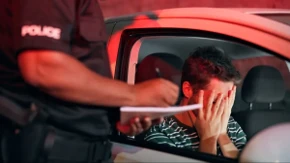 Policija u Srbiji može da vam oduzme automobil - koji vozači su na udaru i šta kaže zakon