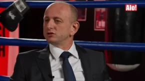 Hitno se oglasio Knežević: MUP da što pre saopšti koje su krivično delo počinili uhapšeni Rusi!