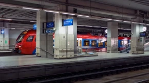 Da li vozne karte poskupljuju - oglasio se Srbijavoz i otkrio šta se zaista menja