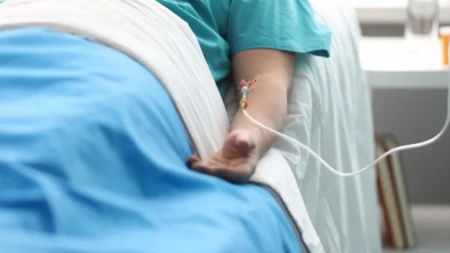 Imao je samo 40 godina kada mu je srce stalo! Preživeo 10 minuta kliničke smrti, a ono što je rekao nakon buđenja iz kome slama srce