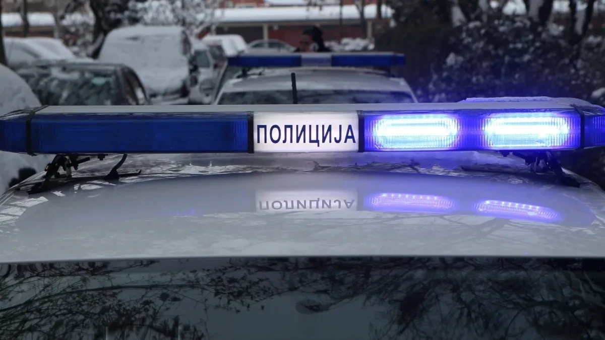 „Vaš bližnji je teško povređen, hitno je potreban novac za operaciju“: Lažni lekari uzeli 9.200 evra i 40.000 dinara