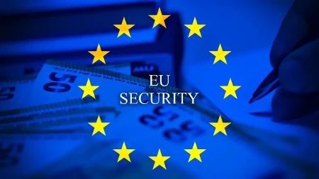 Postignut dogovor u kontroli tržišta kapitala u EU - ESMA preuzima nadzor 