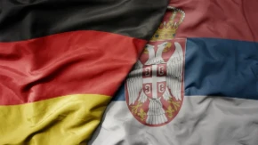 Nemačka od 2027. prepolovljava kvotu za radnike sa Balkana - šta to znači za građane Srbije