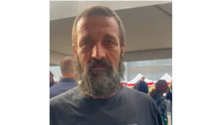 Pazarci i Tutinci uz Vučića: „Želimo da bude doživotni predsednik, pobediće Srbija“