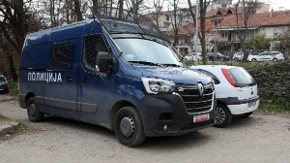 Doživotni zatvor za serijskog ubicu iz Makedonije: Ubio četiri žene, još dve pokušao da usmrti