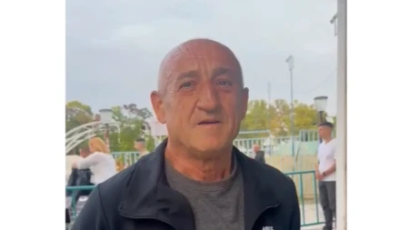 Građanin pred Veliki skup: „Jednostavno sve — putevi, bolnice, škole, sve je urađeno“