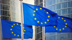 EU pooštrava kontrolu: Evropski regulator dobija veća ovlašćenja, na udaru i kriptokompanije!
