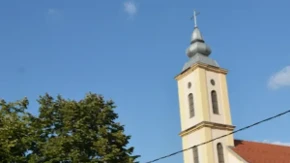 Napad na SPC u Federaciji! Upisali srpsku crkvu na nepostojeću versku zajednicu