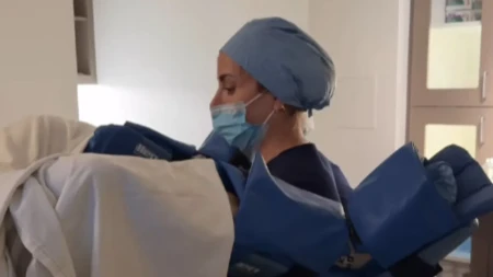 Pet stvari koje mnoge žene ne znaju o vantelesnoj oplodnji: Doktorka otkriva zašto isti postupak može dati potpuno različite rezultate