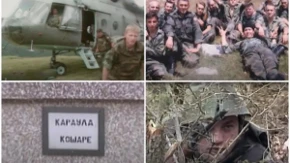 Samohrana majka ostavila dva sina i otišla na Košare: „Bila sam spremna da poginem, geler sam nosila 25 godina“