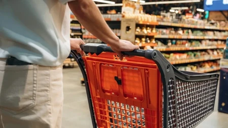 Hitno povučeni slanina, piletina i voće - kupci upozoreni na salmonelu i pesticide