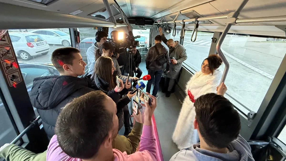 Naša pevačica priznala vezu sa oženjenim: "Znala sam da ima ženu, htela sam samo jedno" 