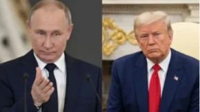 Tramp otkrio dogovor s Putinom: Rusija šalje milione tona dizela, najavio rekordni pad cena!