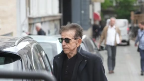"Kljucao mi je dete, a ja sam mu otkinuo glavu" Kompozitor otkrio jezivu situaciju, pa raskrinkao bivšu ženu! 